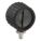 Product Image #2