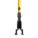 WET MOP HANDLE,JAW,54