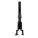 WET MOP HANDLE,54 IN L,BLACK