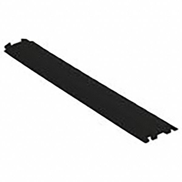 Cable Ramps & Floor Covers - Cable Protectors - Grainger