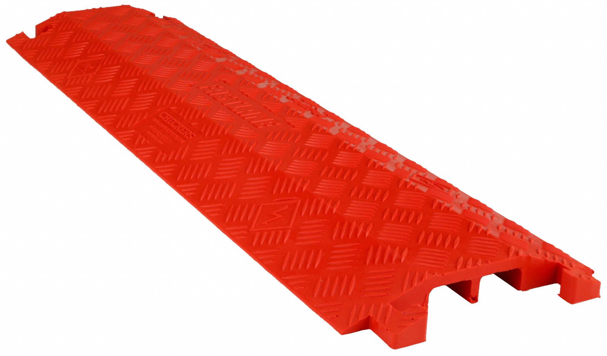 Cable Ramps & Floor Covers - Cable Protectors - Grainger