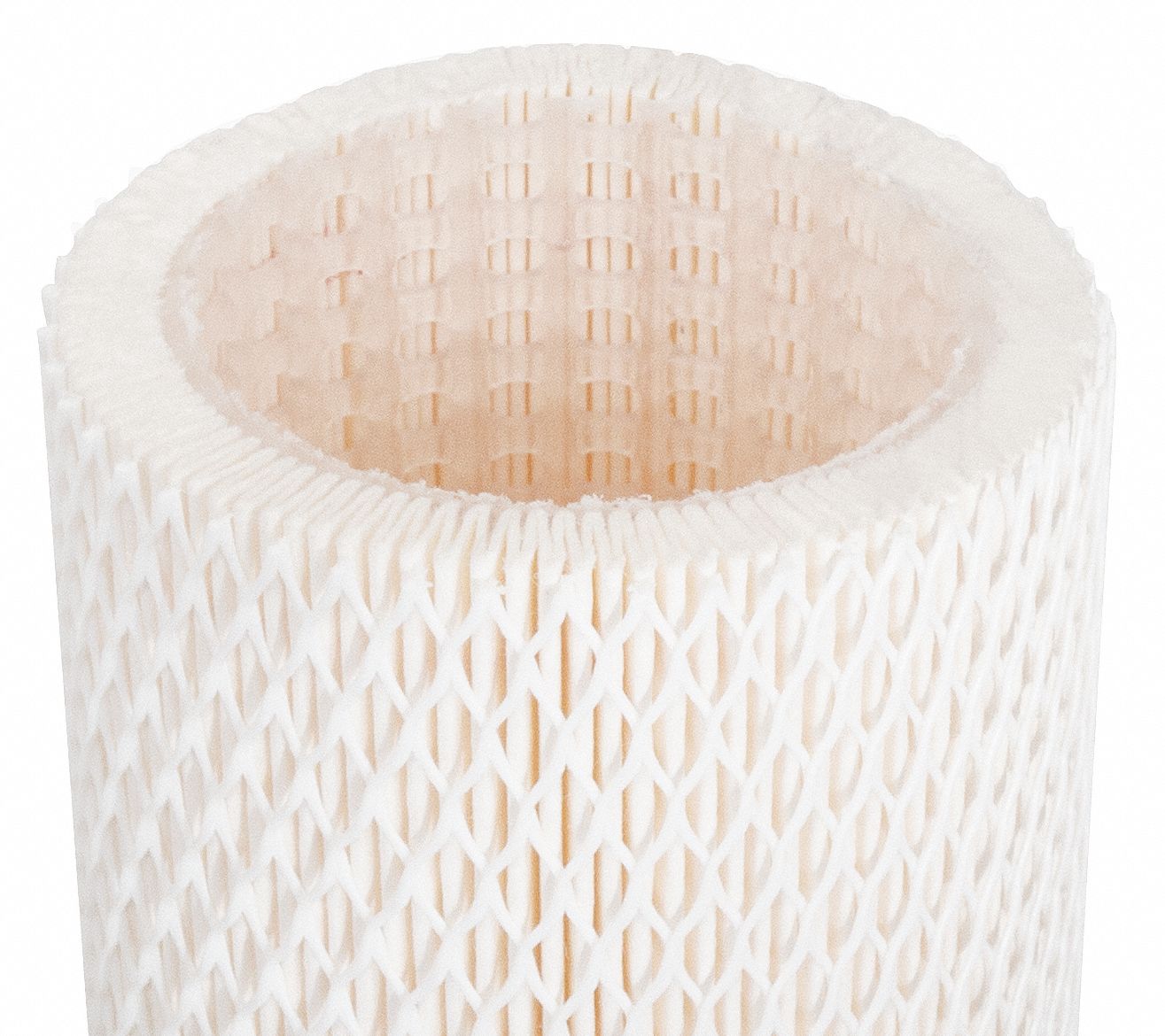 Compressed Air Filter Element: Particulate, 3 micron