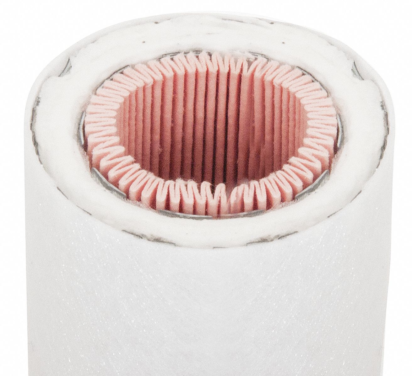 Air Filter, 0.01 micron