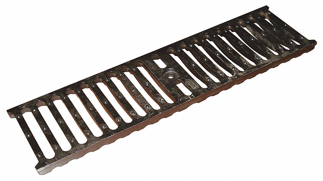 floor drain grates