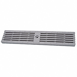 Zurn Floor Drain Grate For Use With
