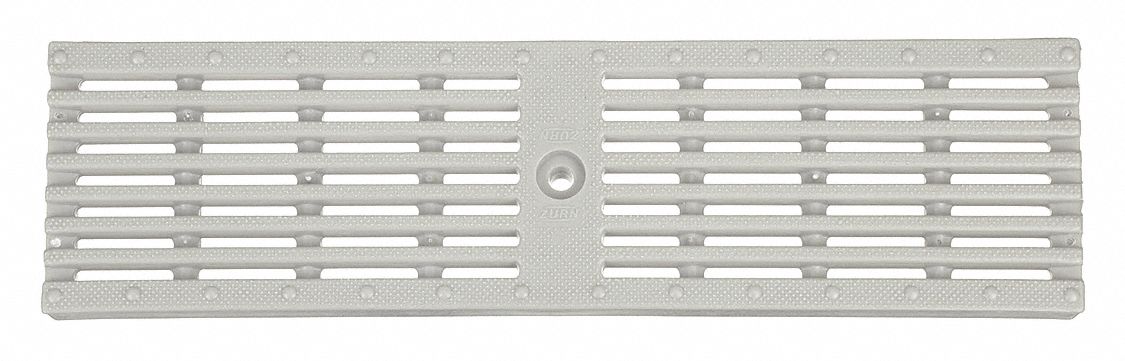 Industrial floor drain deals grates