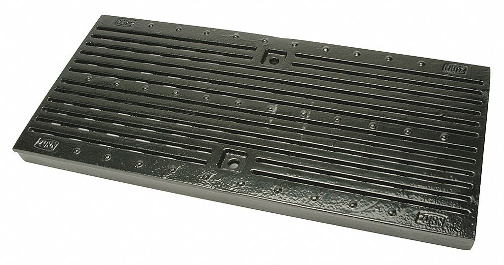 11 floor drain cover