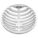 Product Image #2