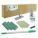 Primary Product Image