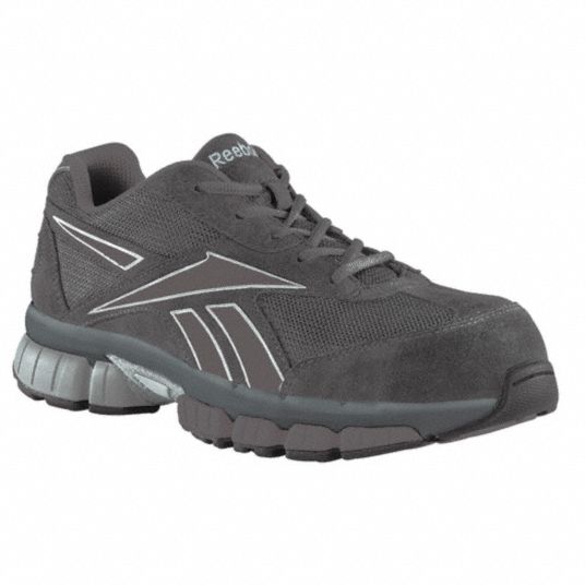 reebok rb4895