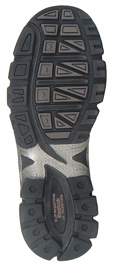 reebok rb4895