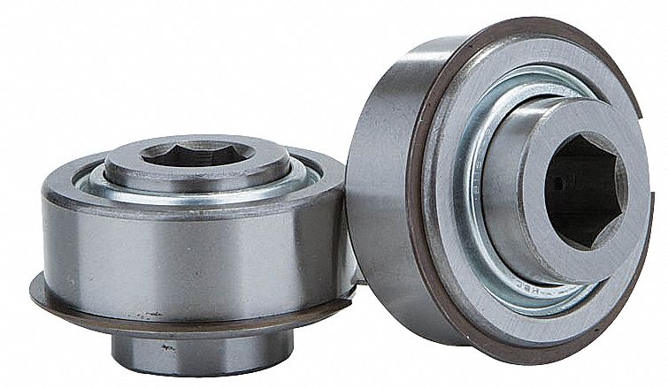 heavy duty bearing