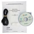 Spectrophotometer Accessories image