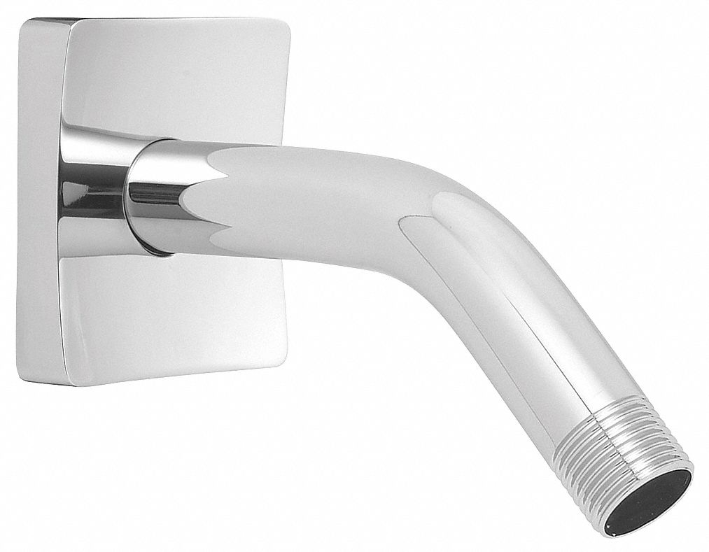 speakman-speakman-shower-arm-22fd95-s-2560-grainger