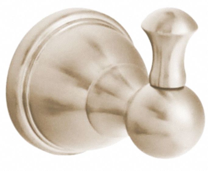 Coat Hook Ada Accessibility Articles Rethink Access Registered Accessibility Specialist Tdlr Ras