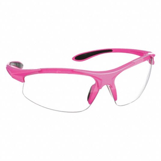 Women's safety hot sale glasses canada