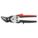 AVIATION SNIPS,LEFT,10 IN