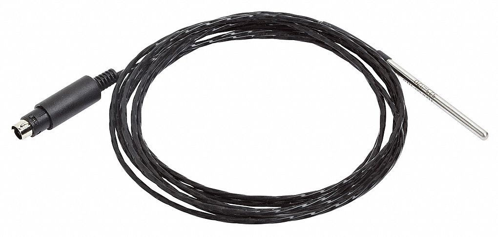 POLYSCIENCE 525870 External Probe,10 Ft. eBay