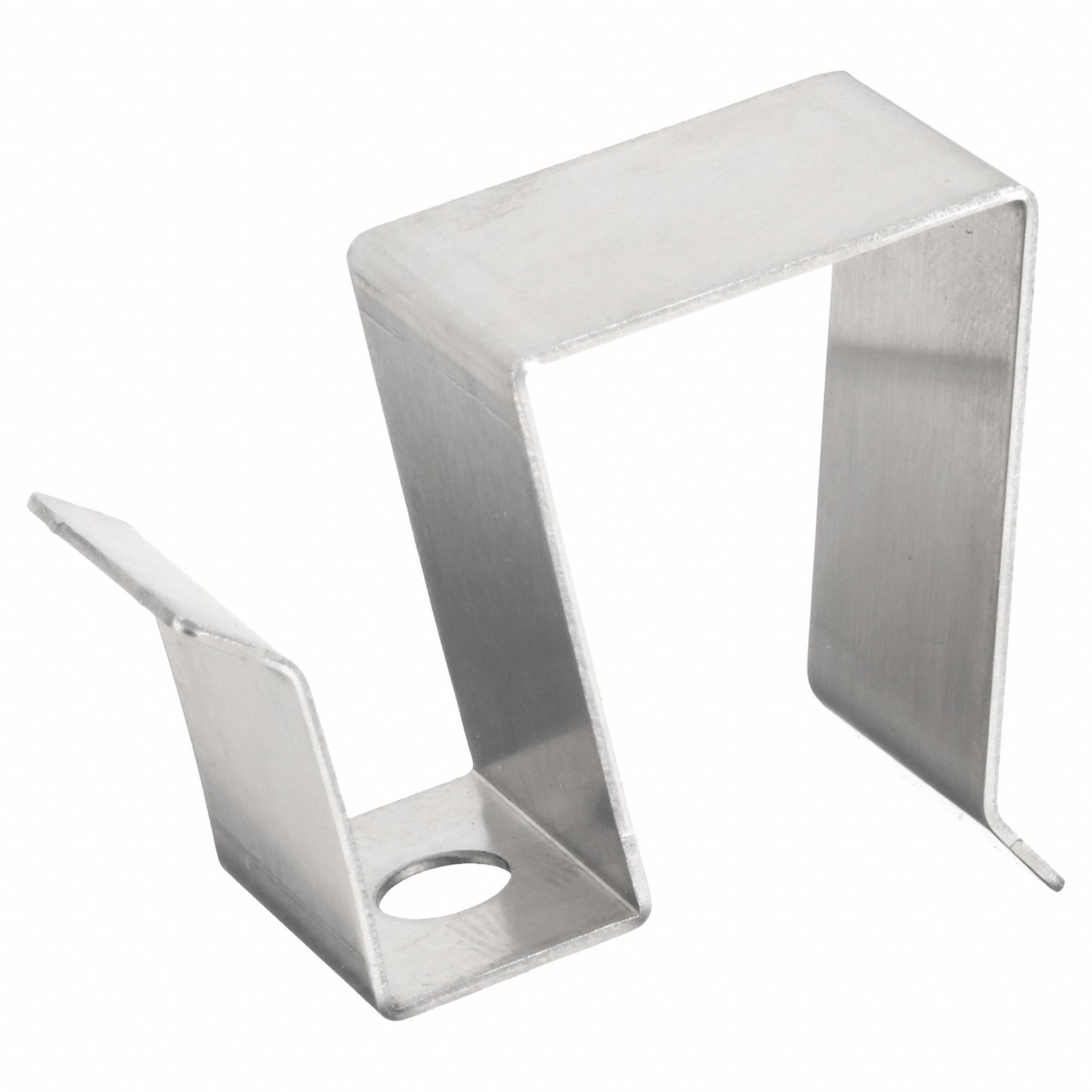 POLYSCIENCE, Thermometer Holder, Thermometer Holder 22FH25700437