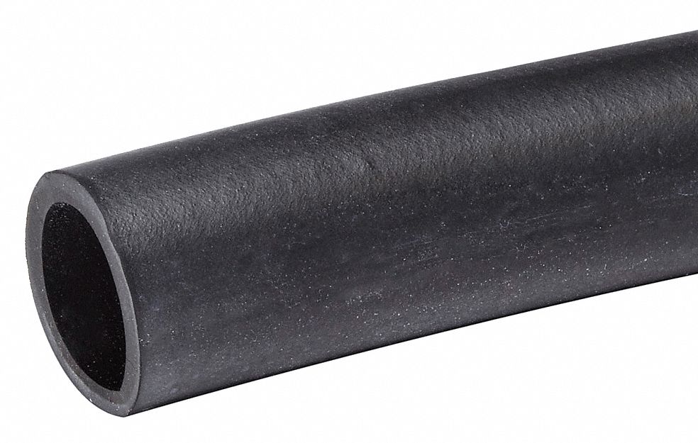 Clamp, Multipurpose, 5" L, 2.76" Jaw