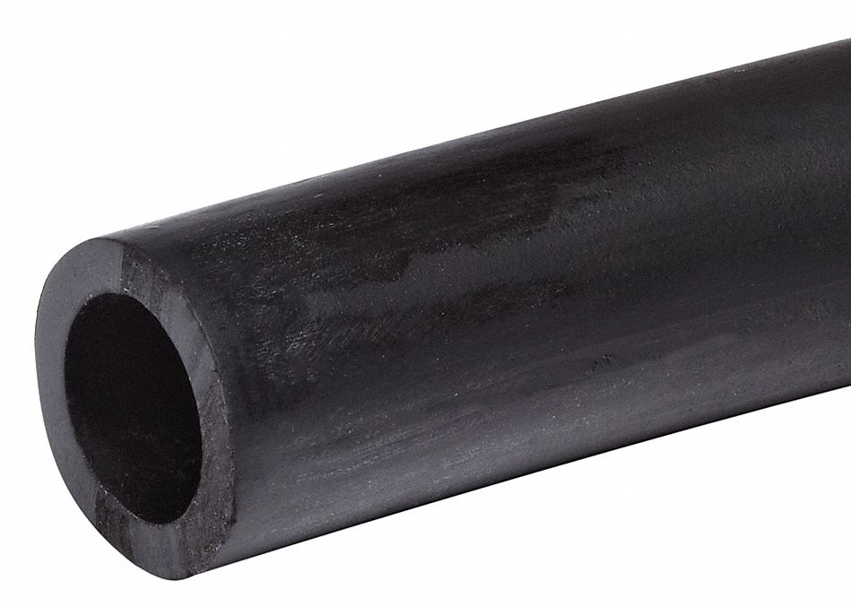 Clamp, Multipurpose, 5" L, 4" Jaw