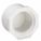 Product Image #2