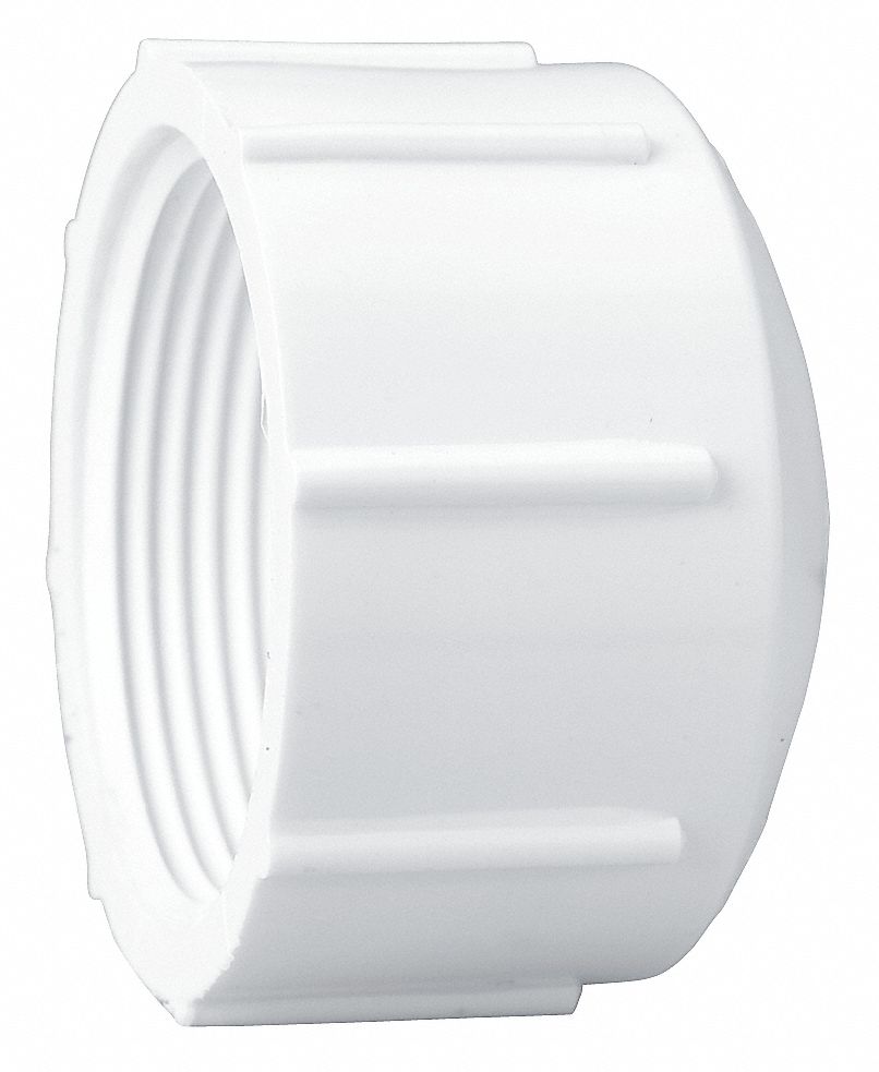 lasco-pvc-cap-fnpt-3-4-in-pipe-size-pipe-fitting-22fj39-448007