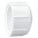 Primary Product Image