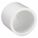 Product Image #2