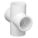 Primary Product Image