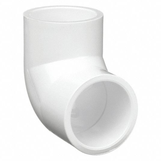 1 inch deals pipe elbow