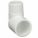 Product Image #2