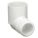 Primary Product Image