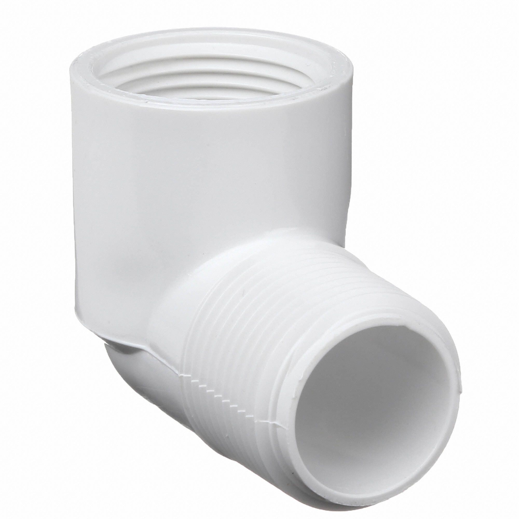 10-pvc-90-degree-elbow-dimensions-sexiezpix-web-porn