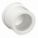 Product Image #2