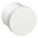 Primary Product Image