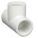 Primary Product Image