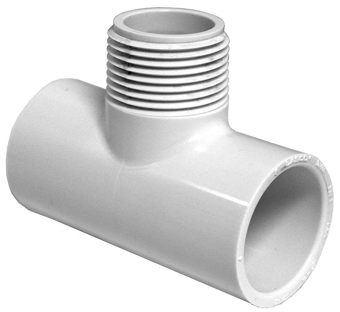 lasco-pvc-tee-socket-x-socket-x-mnpt-1-in-pipe-size-pipe-fitting