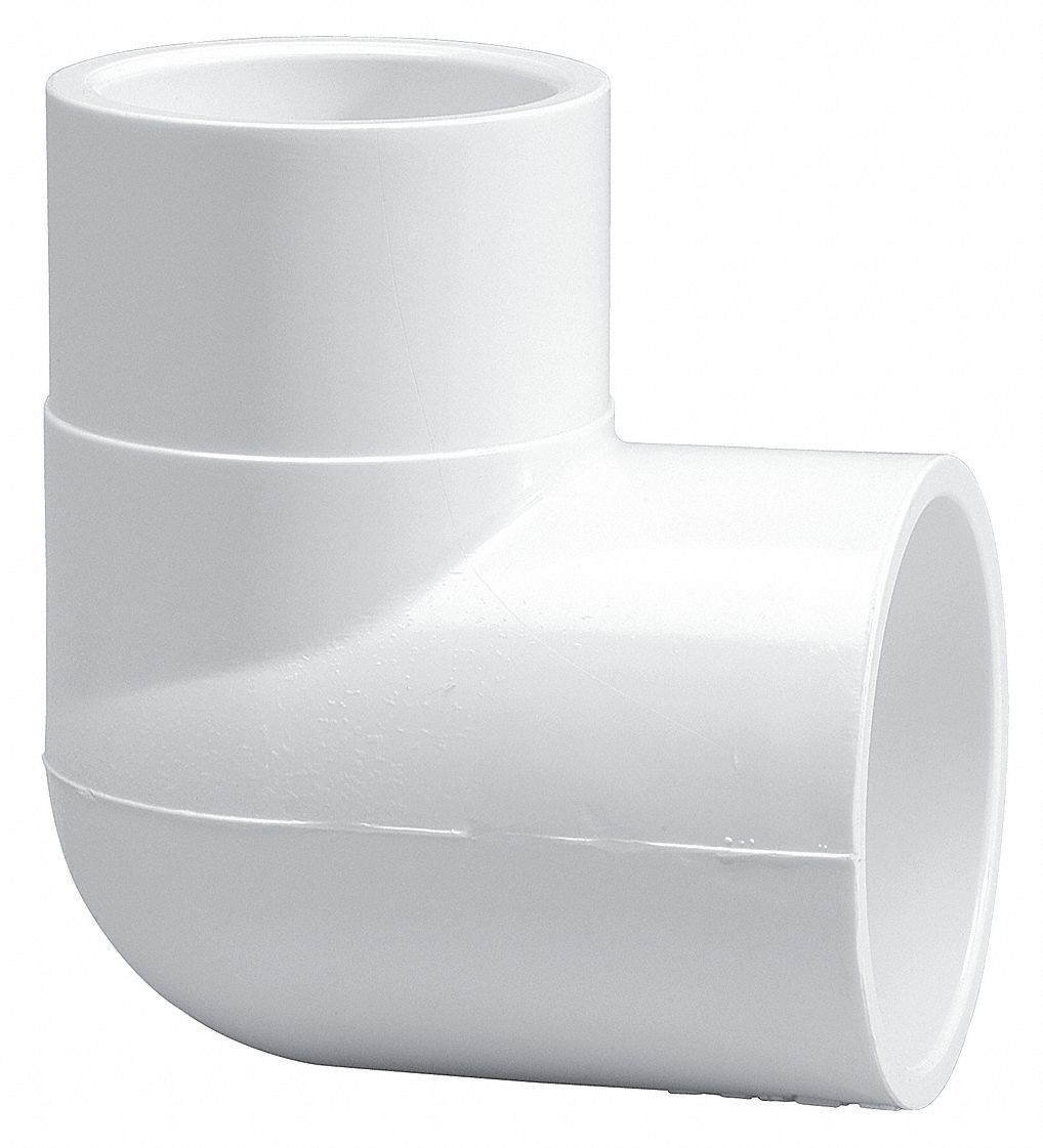 grainger-approved-pvc-street-elbow-90-degrees-slip-x-slip-spigot-2