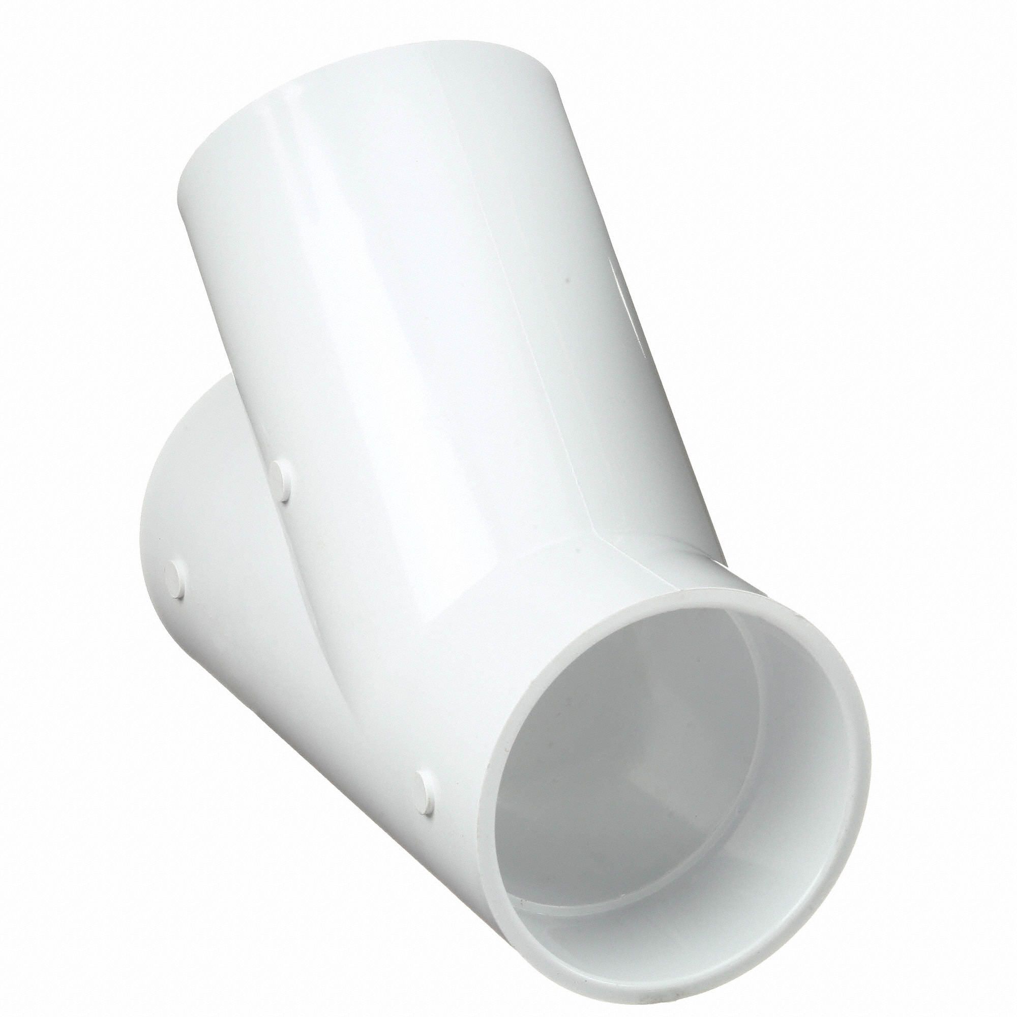 lasco-pvc-wye-socket-x-socket-4-in-pipe-size-pipe-fitting-22fm92