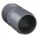 Primary Product Image
