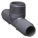Primary Product Image