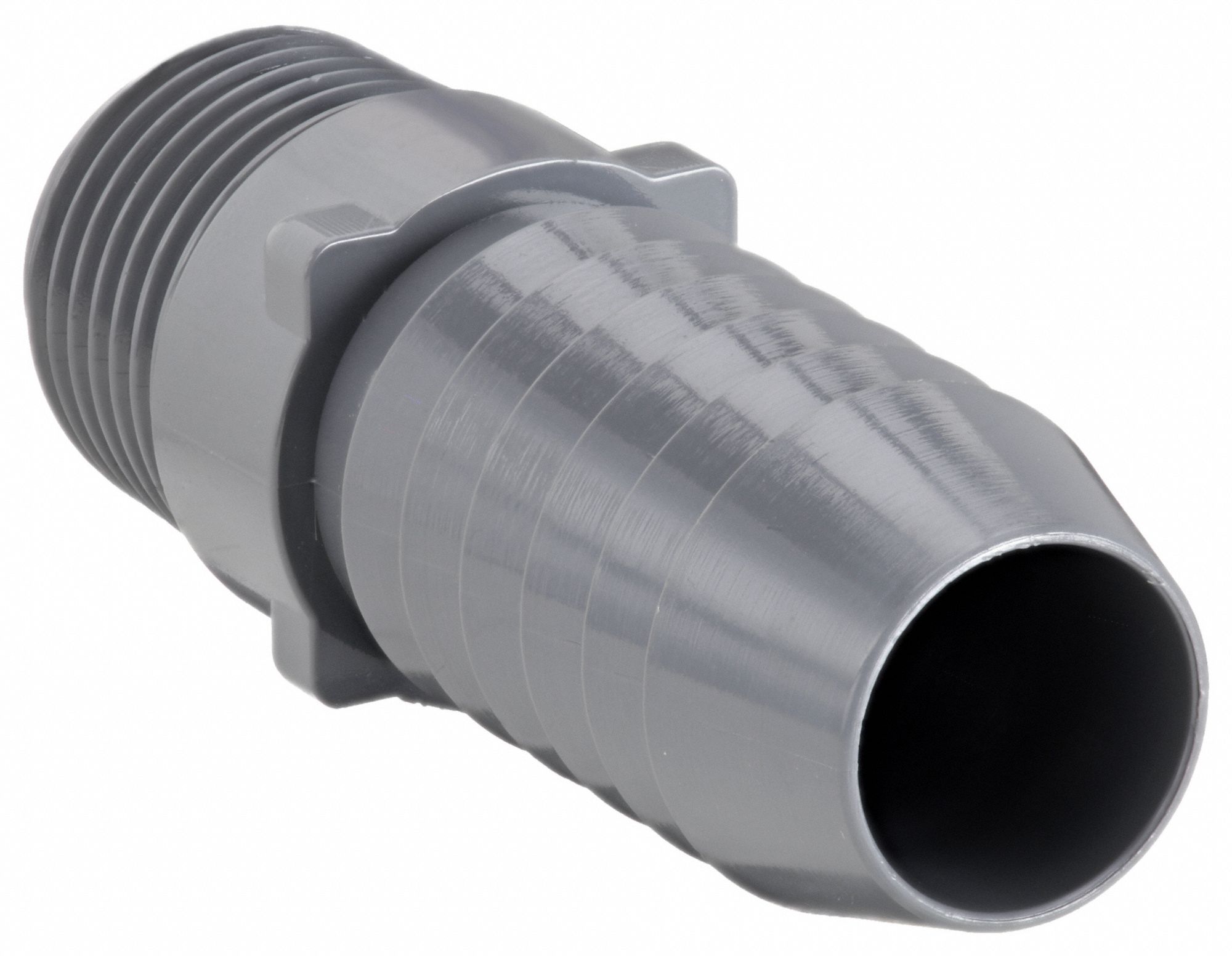 ADAPT REDUCTN MALE,1X3/4PO,INSERT X MNPT