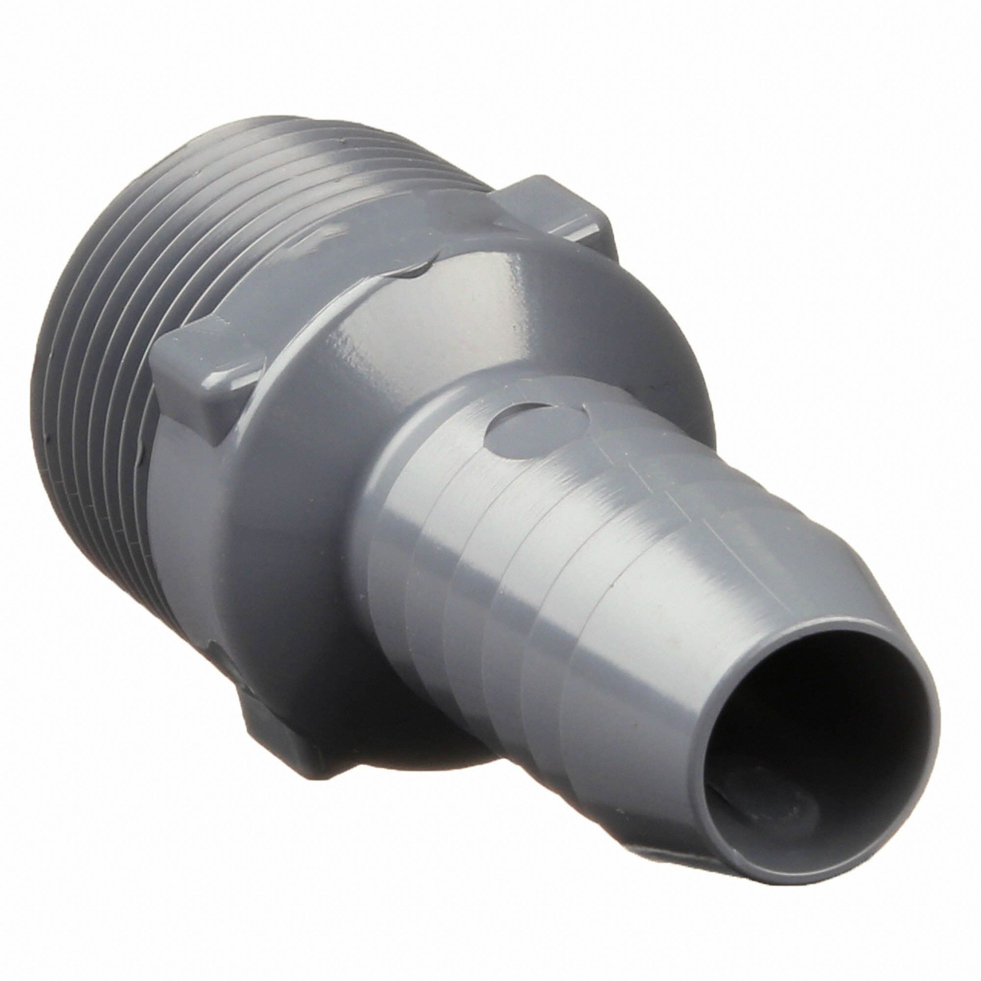 1.5 x 1.25 pvc reducer