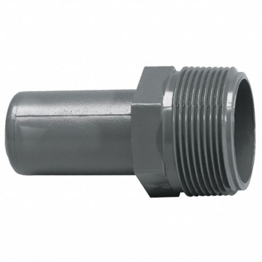pool jet hose adapter
