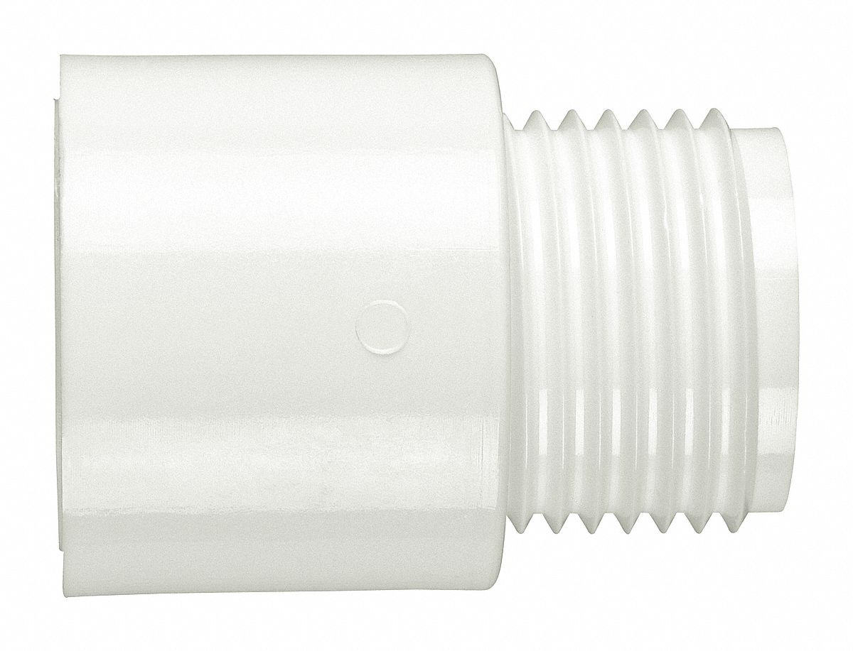 Female x Female Garden Hose Adapters & Connectors - Grainger