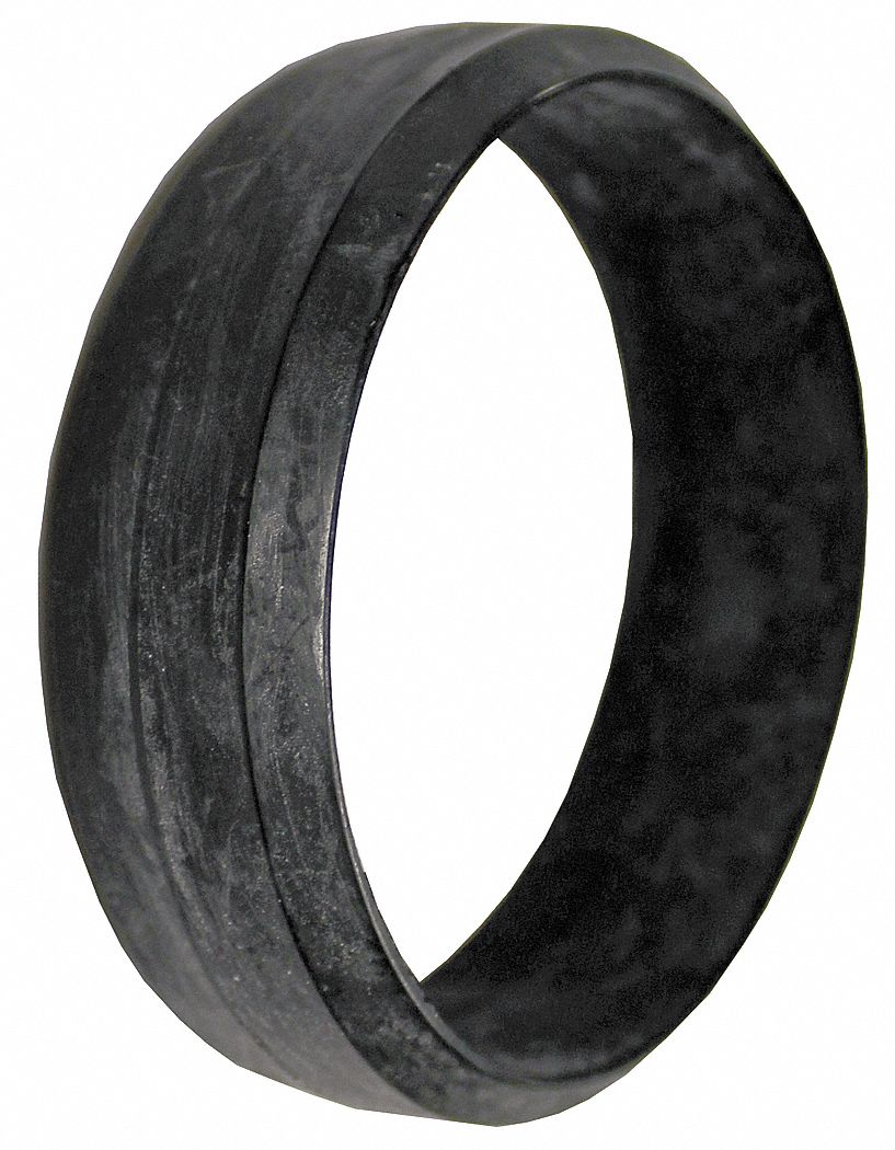 butadiene rubber