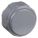Primary Product Image