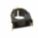 Product 360° Viewer - click to launch