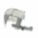 Product 360° Viewer - click to launch
